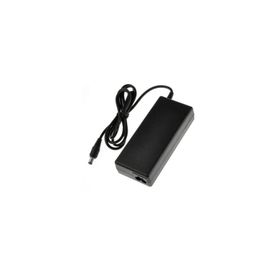 İnfostar Toshiba PA5034E-1ACA Uyumlu Laptop Adaptör