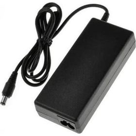 İnfostar Toshiba PA5034E-1ACA Uyumlu Laptop Adaptör