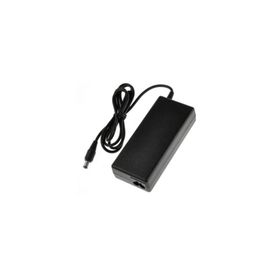 İnfostar Toshiba PA5034U-1ACA PA3715E-1AC3 Laptop Adaptör