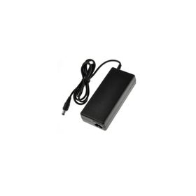 İnfostar Toshiba PA5034U-1ACA PA3715E-1AC3 Uyumlu Laptop Adaptör