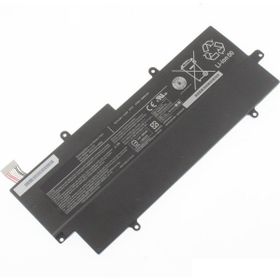İnfostar Toshiba Portege Z830 Notebook Bataryası Pili