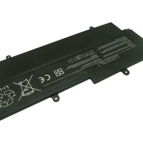 İnfostar Toshiba Portege Z830 Notebook Bataryası Pili