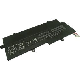 İnfostar Toshiba Portege Z830 Notebook Bataryası Pili