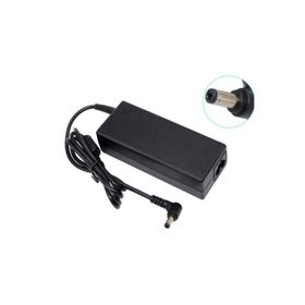 İnfostar Toshiba Portege Z830 Uyumlu Laptop Adaptör