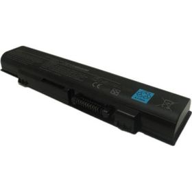 İnfostar Toshiba Qosmio F60 Uyumlu Notebook Batarya