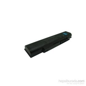 İnfostar Toshiba Qosmio F60 Uyumlu Notebook Batarya