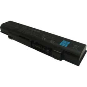 İnfostar Toshiba Qosmio F750 Serisi Uyumlu Notebook Batarya