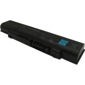 İnfostar Toshiba Qosmio F750 Serisi Uyumlu Notebook Batarya