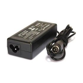 İnfostar Toshiba Qosmio G45 Uyumlu Laptop Adaptör