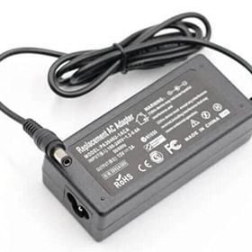 İnfostar Toshiba Satellite 1800 Uyumlu Laptop Adaptör