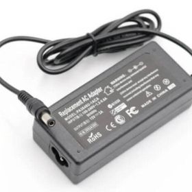 İnfostar Toshiba Satellite 1800 Uyumlu Laptop Adaptör