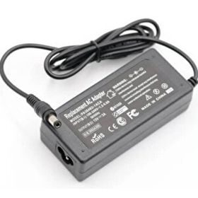 İnfostar Toshiba Satellite 5205 Uyumlu Laptop Adaptör