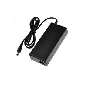 İnfostar Toshiba Satellite A100 Uyumlu Laptop Adaptör