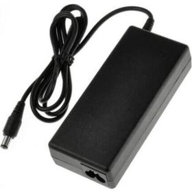 İnfostar Toshiba Satellite A200 Siyah Laptop Adaptör