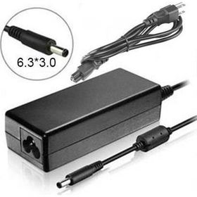 İnfostar Toshiba Satellite A60 Uyumlu Laptop Adaptör