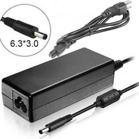 İnfostar Toshiba Satellite A70 Uyumlu Laptop Adaptör
