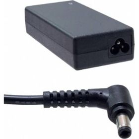 İnfostar Toshiba Satellite C50-A-156 C50-A245 C50-B-02Y Uyumlu Laptop Adaptör