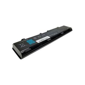 İnfostar Toshiba Satellite C55-A-1K0 Uyumlu Notebook Batarya