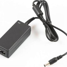 İnfostar Toshiba Satellite C55-C C55D-C C55DT-B Uyumlu Laptop Adaptör