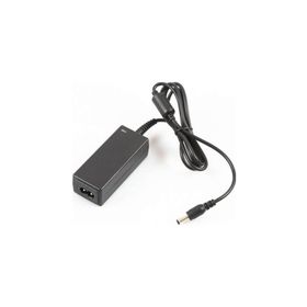 İnfostar Toshiba Satellite C55DT-C C55T-B C55T-C Uyumlu Laptop Adaptör