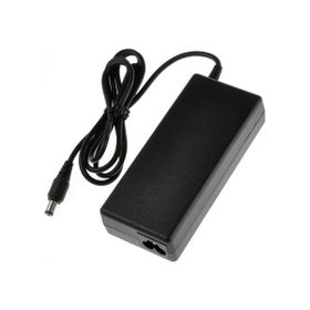İnfostar Toshiba Satellite L645D-SP4170WM Uyumlu Laptop Adaptör