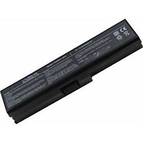 İnfostar Toshiba Satellite L700 L700DNOTEBOOK Bataryası Pili