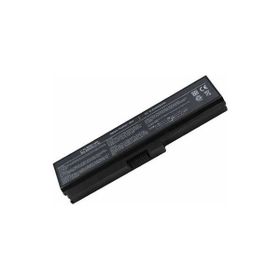 İnfostar Toshiba Satellite L700 L700DNOTEBOOK Bataryası Pili