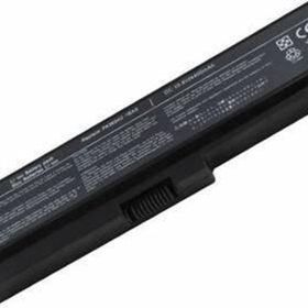 İnfostar Toshiba Satellite L700 L700DNOTEBOOK Bataryası Pili