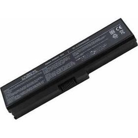 İnfostar Toshiba Satellite L700 L700DNOTEBOOK Bataryası Pili