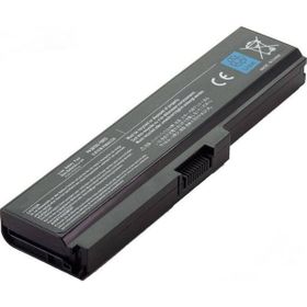 İnfostar Toshiba Satellite L730 L730D L735 L735D Notebook Bataryası Pili