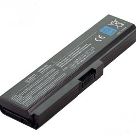 İnfostar Toshiba Satellite L730 L730D L735 L735D Notebook Bataryası Pili