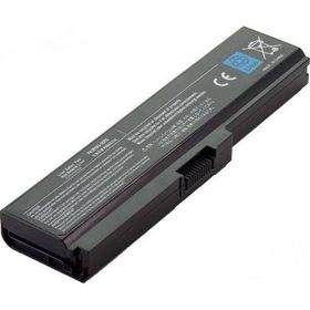 İnfostar Toshiba Satellite L730 L730D L735 L735D Notebook Bataryası Pili