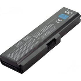 İnfostar Toshiba Satellite L740 Notebook Bataryası Pili