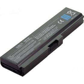 İnfostar Toshiba Satellite L770 L770D L775 L775D Notebook Bataryası Pili