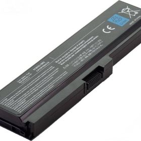 İnfostar Toshiba Satellite L770 L770D L775 L775D Notebook Bataryası Pili