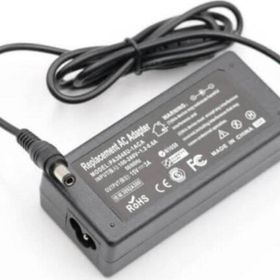 İnfostar Toshiba Satellite M35 Uyumlu Laptop Adaptör
