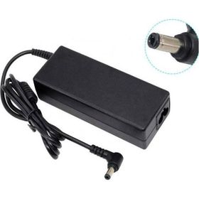 İnfostar Toshiba Satellite M40X Uyumlu Laptop Adaptör