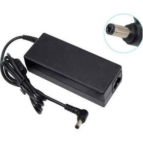 İnfostar Toshiba Satellite M40X Uyumlu Laptop Adaptör