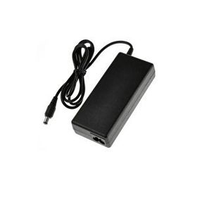 İnfostar Toshiba Satellite M50-A-11H Siyah Laptop Adaptör