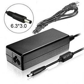 İnfostar Toshiba Satellite P30 Uyumlu Laptop Adaptör