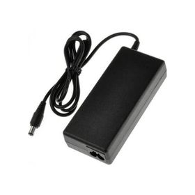 İnfostar Toshiba Satellite PSKPJE-00J00LTE M50-A-10F Siyah Laptop Adaptör