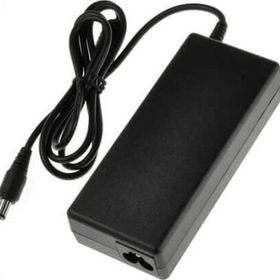 İnfostar Toshiba Satellite PSKPJE-00J00LTE M50-A-10F Uyumlu Laptop Adaptör