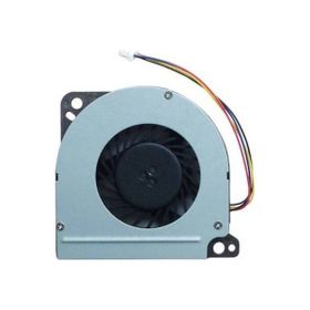 İnfostar Toshiba Satellite R630-105 R630-10K R630-11L Notebook Fanı