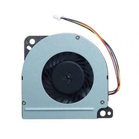 İnfostar Toshiba Satellite R630-105 R630-10K R630-11L Notebook Fanı