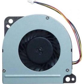İnfostar Toshiba Satellite R630-105 R630-10K R630-11L Notebook Fanı