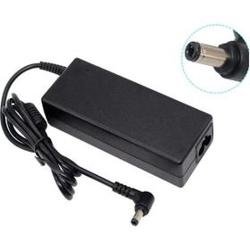 İnfostar Toshiba Satellite U500 Uyumlu Laptop Adaptör