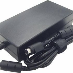 İnfostar Toshiba Satellite X200 Uyumlu Laptop Adaptör