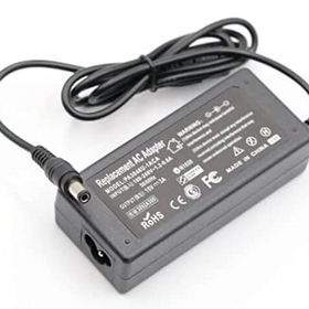 İnfostar Toshiba Tecra A11-1C8 Uyumlu Laptop Adaptör