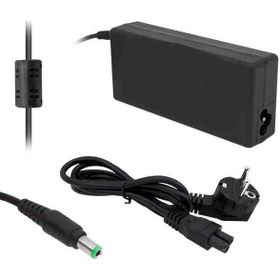 İnfostar Toshiba Tecra A6 Uyumlu Laptop Adaptör