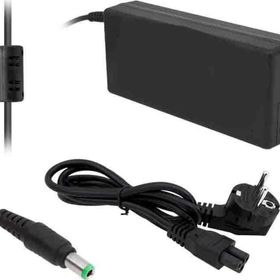 İnfostar Toshiba Tecra A6 Uyumlu Laptop Adaptör